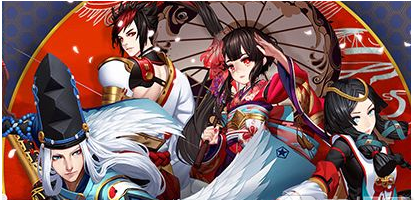 《阴阳师》 阴阳师克制彼岸花攻略