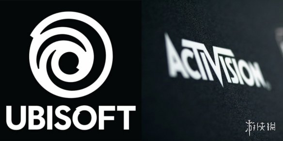 配合《波斯王子》首发 育碧推出全新Ubisoft+订阅服务