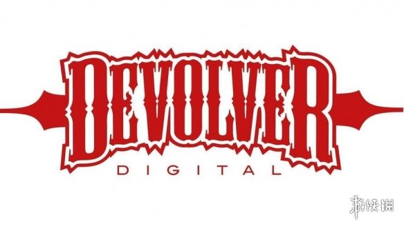 Devolver Digital宣布首席执行官Douglas Morin已辞职