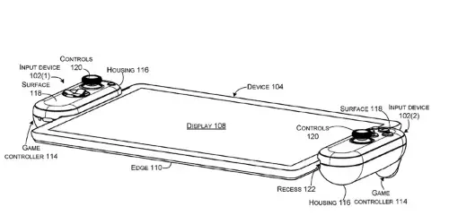 我微软一生不落后于人！传闻称Xbox掌机正在开发当中