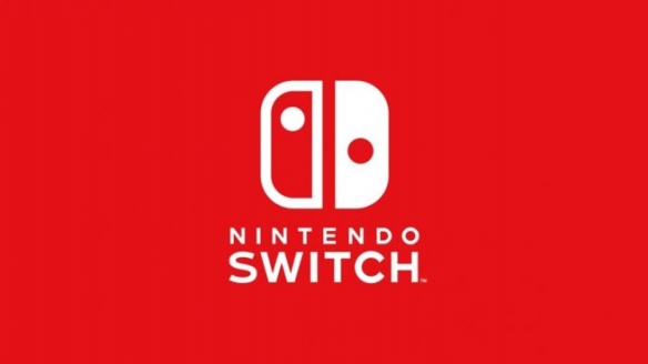 NS2真来啦？GDC报告显示8%开发者正开发Switch 2游戏