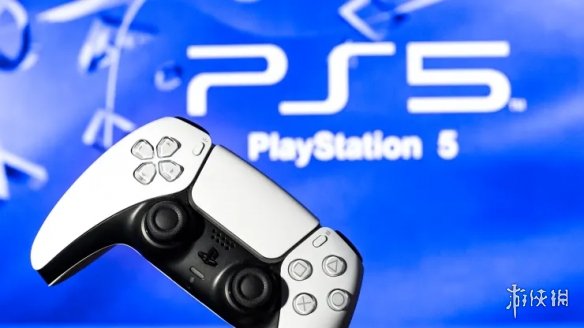 游侠晚报：PS5 Pro或将在年内推出 Steam周销榜