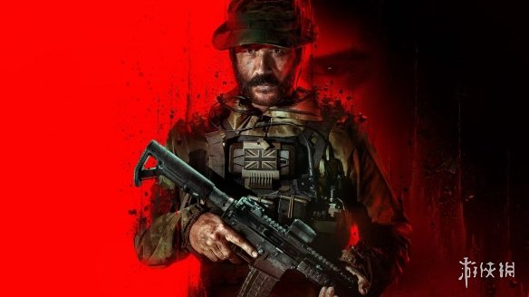 曝《COD》将外包给承包商制作 网友担心走光环老路