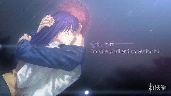 20周年纪念！《Fate/stay night》REMASTERED版将至