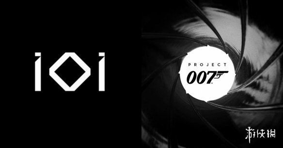 《杀手》工作室007游戏或混合第一人称/第三人称玩法