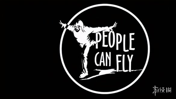 SE减少游戏阵容 《先驱者》开发商People Can Fly裁员