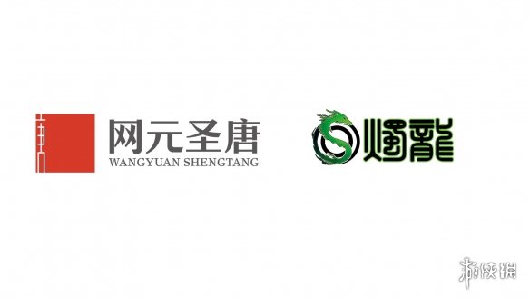 游侠早报：碧蓝Relink在线破10万 最后生还者2初设定