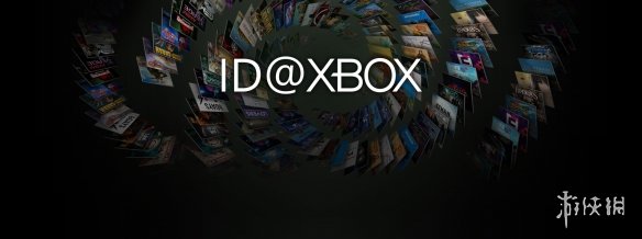 ID@Xbox将通过Indie Selects计划突出独立游戏地位