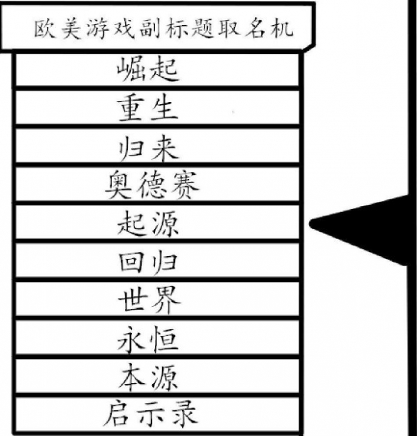 日本街头惊现巨大奶牛 囧图 一些可能受诅咒的图片