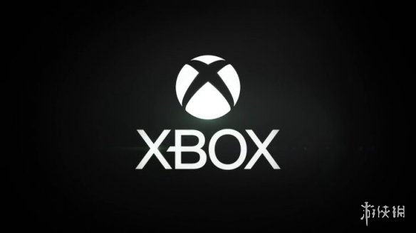 曝下一代Xbox有望在2026年发布：或包含掌机和主机！