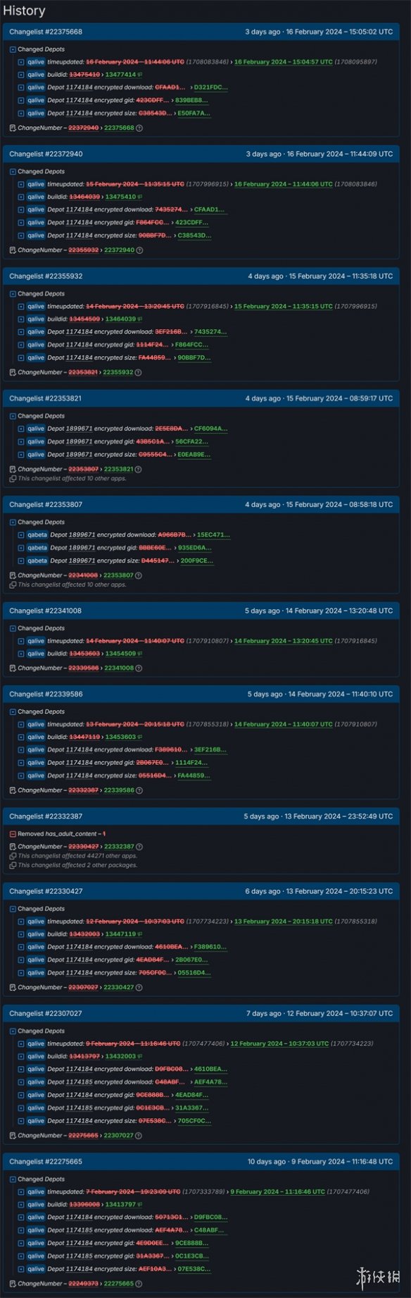 《荒野大镖客2》Steam更新异常频繁 或将有新内容公布