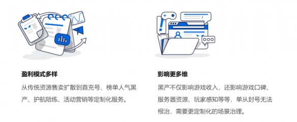 2023游戏安全白皮书：PC游戏外挂增长超50% 移动游戏定制挂超76%（附获取方式）