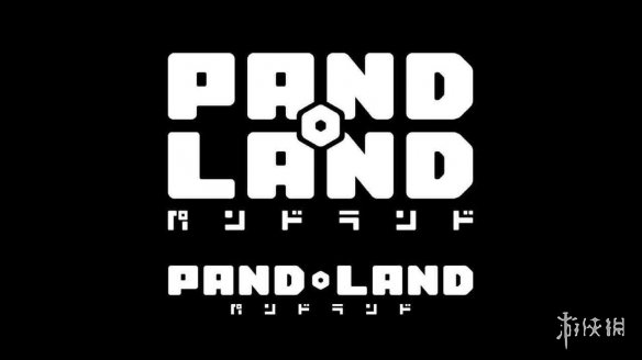 《宝可梦》开发商Game Freak注册新商标Pand Land！