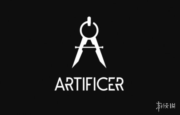 风波不断！波兰游戏工作室Artificer近一半成员被裁