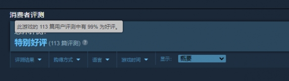 《主播女孩重度依赖》衍生小游戏合集Steam现已发售！