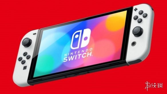 日本零售商商店页面上架Switch2 设定为2024年底发售