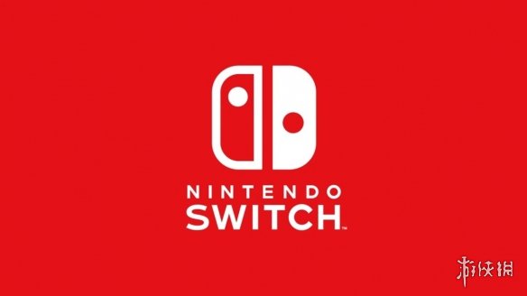 曝金手指软件商预估任天堂Switch 2或将9月份上市！