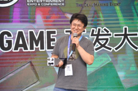 感受INDIE GAME的魅力！ChinaJoy-Game Connection INDIE GAME展区及开发大奖寻找新风向！