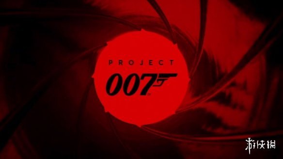 《杀手》工作室007游戏或混合第一人称/第三人称玩法