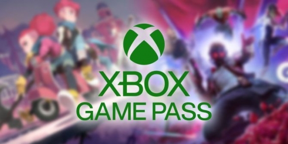 Xbox负责人透露：Xbox Game Pass订阅数超过3400万