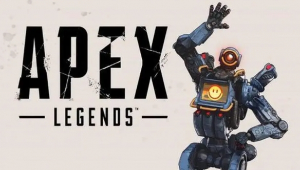 《apex》机器人抓钩教学攻略