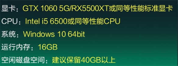 《三角洲行动》新预告公布 3月7日开启大规模PC测试