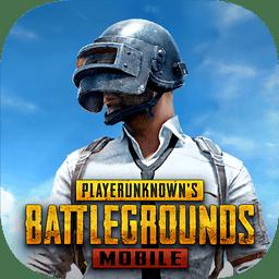 pubg国际服手游进不去怎么办