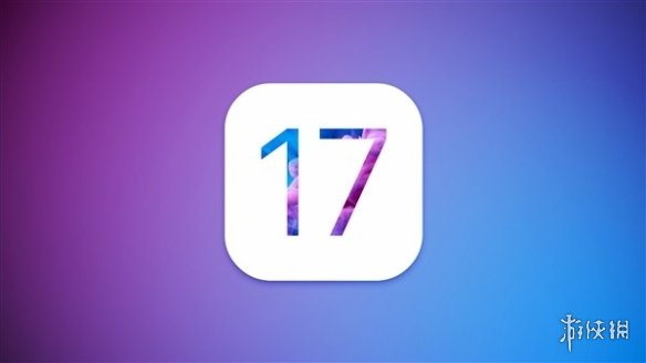 ios17.4.1正式版更新了什么 ios17.4.1正式版更新内容