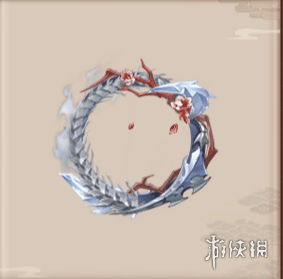 阴阳师阿修罗花合战皮肤获得方法