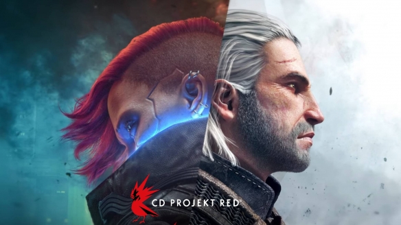 微交易趋于流行？CDPR：单人游戏不应该加入微交易