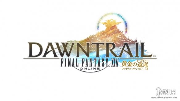 《FF14》第80回制作人来信定档！7.0新情报即将公开