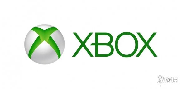 Xbox销量惨淡！欧洲零售商：很难出售带有Xbox产品