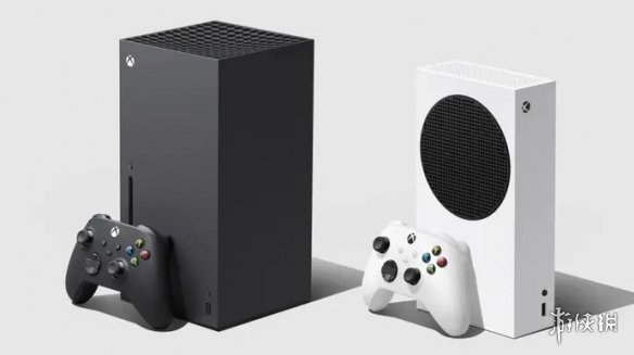 下一代Xbox硬件开发中 致力于实现史上最大的技术飞跃