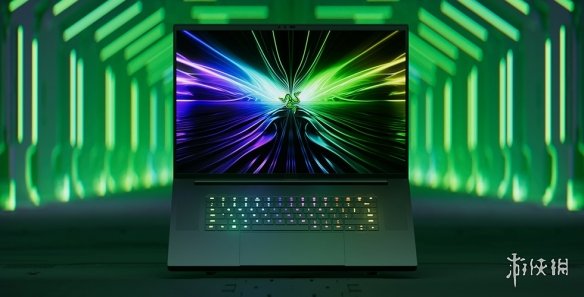 RAZER发布全新灵刃18：旗舰灵刃面市