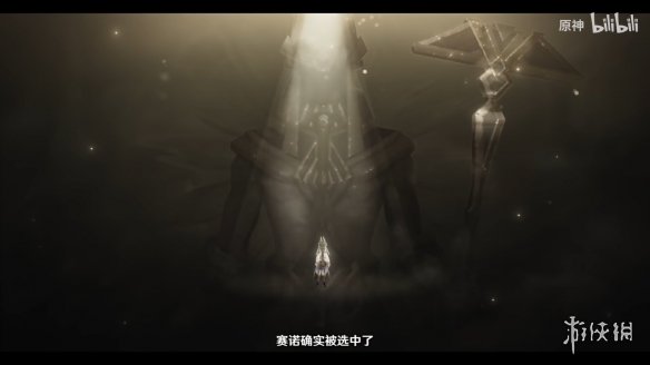 《原神》4.6版本前瞻：阿蕾奇诺打完就进卡池！？