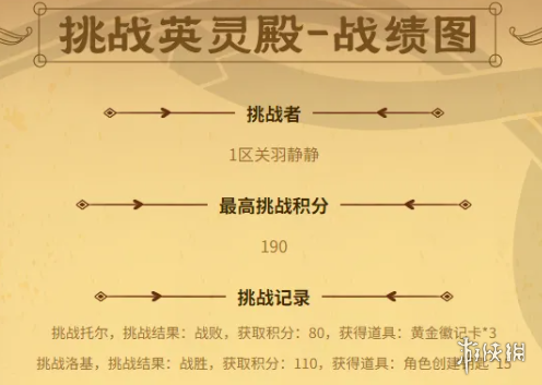 《街头篮球》五一版本奥丁众神归位 挑战英灵殿赢极品宝箱