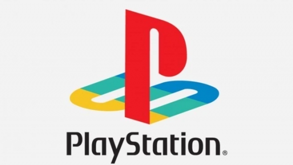 PlayStation游戏体验革新 索尼推出派对邀请二维码功能