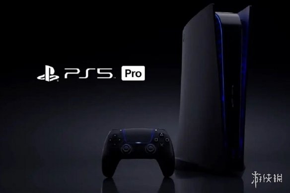 爆料：PS5 Pro或亮相PlayStation Showcase！5月举办-绿好游