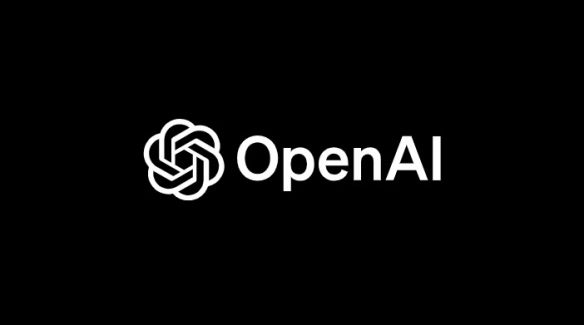 OpenAI新发布会只是抓内鬼？员工：有令人兴奋的内容-绿好游