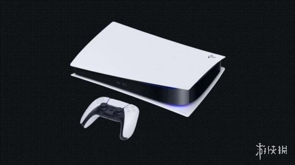 PS5全球出货量突破5930万台！PSN月活用户达1.18亿人-绿好游