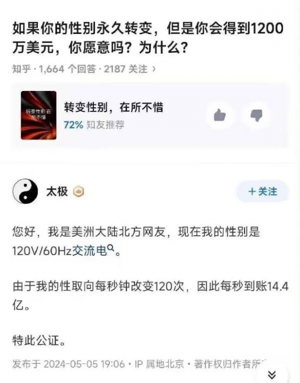 好猥琐的女孩，我喜欢！囧图 这不是三体猫脱水了？-绿好游