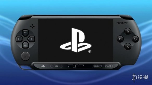 曝索尼在开发全新“PSP”掌机：非串流 可玩PS4游戏！-绿好游