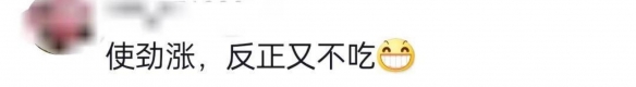 康师傅方便面将全线涨价！超市老板称方便面卖不动了-绿好游