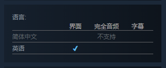 在太空种田！《鲜为人知的星系》正式登陆Steam-绿好游