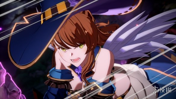 《Granblue Fantasy Versus: Rising》Ver 1.40版本更新于5月23日上线!-绿好游