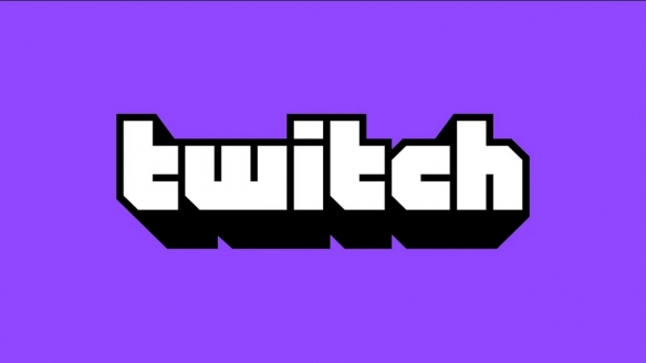 国外游戏直播业寒冬来袭？ Twitch观看时长4月大幅下滑-绿好游