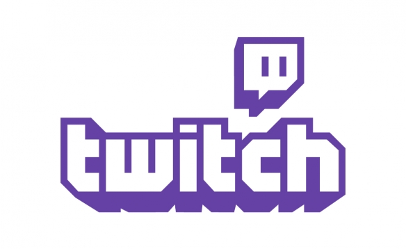 国外游戏直播业寒冬来袭？ Twitch观看时长4月大幅下滑-绿好游