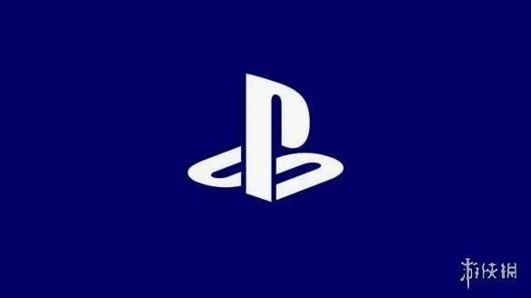 PS+高级套餐大受欢迎！PS+二三档用户占比已增至35%-绿好游