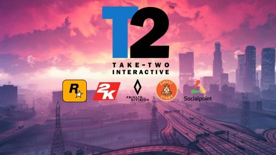 Take-Two CEO：考虑过《GTA》手游独占版但需等待时机-绿好游