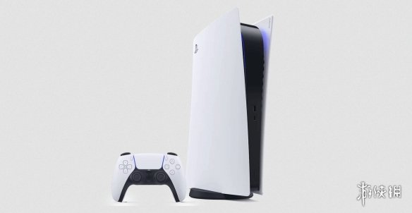 微软惨败！PS5目前的销量已超过Xbox One终身销量-绿好游